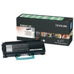 Lexmark E460 Toner Yazıcı Kartuş