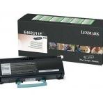 Lexmark E462-E462U11E Toner