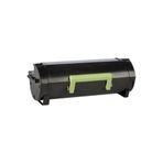 Lexmark For Mx310dn, Mx410de, Mx510de, Mx511de, Mx511dhe, Mx511dte, Mx611de, Mx611dhe Toner (10k)