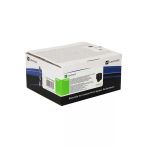 Lexmark Hpzr Lexmark Cs720-74C5hm0 Kırmızı Toner Extra Yüksek Kapasiteli