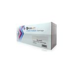 Lexmark ile Uyumlu E260 E360 E460 Drum Ünitesi, Nooolour-4256