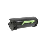 Lexmark LaserJet E260 E360 E460 Muadil Toner