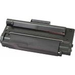 Lexmark LaserJet X215 Muadil Toner 18S0090