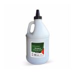 Lexmark M3150 Bk XM3150 1000 gr Muadil Toner Tozu