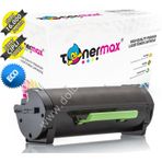 Lexmark M3150 Muadil Toner