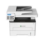 Lexmark MB2236ADW Çok Fonksiyonlu Lazer Yazıcı