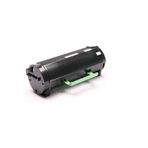 Lexmark MS-817 53B5000 Siyah Toner