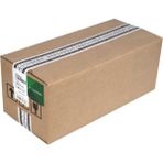 Lexmark MS310-40X8024 Fuser Ünitesi