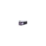 Lexmark MS310 410 510 610 505H 50F5H00 Toner