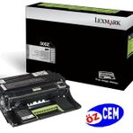 Lexmark MS310-500Z-50F0Z00 Drum Ünitesi