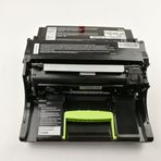 Lexmark MS310/50F0Z00 Drum Ünitesi