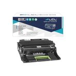 Lexmark MS310dn MX310dn MS410d MS410dn MX410de MS415DN MS510dn MX510de MX511dte DRAM UNIT