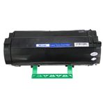 Lexmark Ms310Dn Uyumlu Toner 5000 Sayfa Siyah