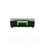 Lexmark MS317-MX317-MS417-MX417 51B5H00 Orijinal Toner