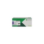 Lexmark MS317 Yüksek Kalite 2500 Sayfa 51B5H00 Muadil Toner