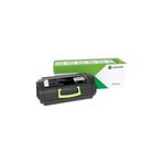 Lexmark MS321-56F5H00 Orjinal Toner