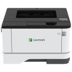 Lexmark MS331DN 29S0010 Network Mono Lazer Yazıcı