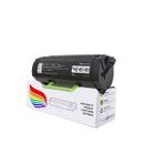 Lexmark MS417-51B5H00 Yüksek Kapasiteli Muadil Toner