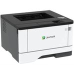 Lexmark MS431DN Mono Lazer Yazıcı