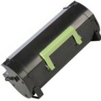 Lexmark Ms510Dn Uyumlu Toner Ms510 505X / 50F5X00 Çipli (10K)