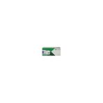 Lexmark MS517DN Toner