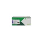 Lexmark MS617 Toner