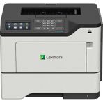 Lexmark MS622DE Yazıcı