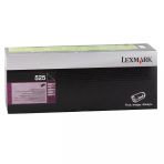 Lexmark MS710-525-52D5000 Orjinal Toner