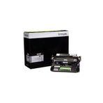 Lexmark MS710 MS810 MX710 MX810 100K Drum