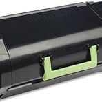 Lexmark MS711-525X-52D5X00 Extra Yüksek Kapasiteli Muadil Toner