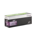 Lexmark MS711-MS811-525X -52D5X00 Orijinal Toner