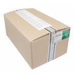 Lexmark MS725-41X1116 Fuser Ünitesi