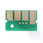 Lexmark MS725 Siyah Toner Chip