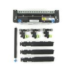 Lexmark MS810-40X7744 Fuser Ünitesi