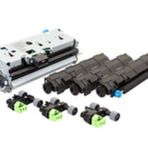 Lexmark MS810-40X8421 Bakım Kiti