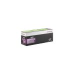 Lexmark MS811N Toner Extrali