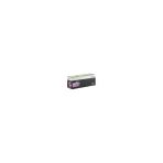 Lexmark MS812 Toner Extrali