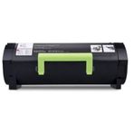 Lexmark MX310-605H-60F5H00 Muadil Toner MX410-MX510-MX611