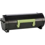 Lexmark MX310 Toner