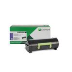 Lexmark MX317 51B5000 Orijinal Toner