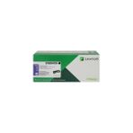 Lexmark MX317 Toner