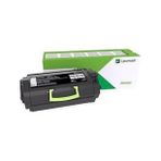 Lexmark Mx317dn-51b5h00 Toner Yüksek Kapasiteli -8500 Sayfa