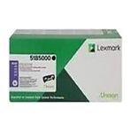 Lexmark MX317DN A4 2500 Sayfa Çok Fonksiyonlu Siyah-Beyaz Lazer Yazıcı