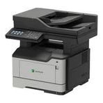Lexmark MX321ADN Dubleks Network Çok Fonksiyonlu Lazer Yazıcı