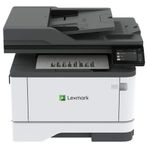 Lexmark MX331ADN Yazıcı