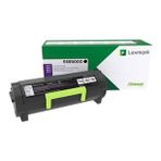Lexmark Mx417dn Toner 51b5000- 2500 Sayfa Kapasiteli