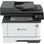 Lexmark MX431ADN Yazıcı