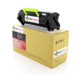 Lexmark MX510-605X-60F5X00 Extra Yüksek Kapasiteli Muadil Toner