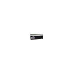 Lexmark MX510DE Toner Extra
