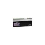 Lexmark MX511 60F5X00 Siyah Toner